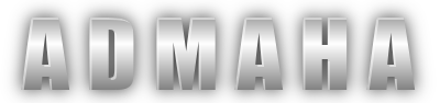 Cropped admaha.png